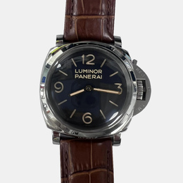 Panerai: Часы  Luminor