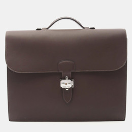 Hermes: Портфель 