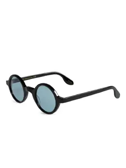 Moscot: Очки 