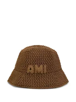 AMI Paris: Панама  Ami