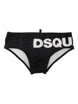 DSQUARED2: Плавки 