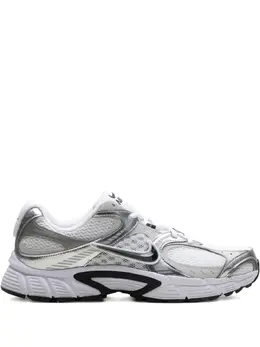 Nike: Кроссовки 