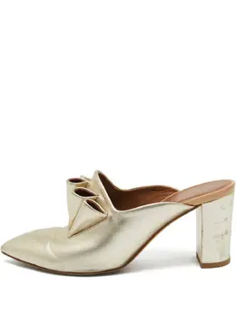 Malone Souliers: Сабо 