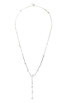 Swarovski: Колье  Constella