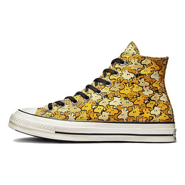 CONVERSE: Кроссовки  Chuck Taylor All Star