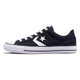 CONVERSE: Кроссовки 