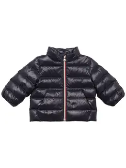 MONCLER: Куртки 