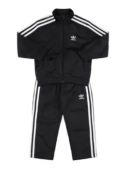 ADIDAS ORIGINALS: Хлопковый свитшот 