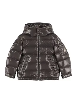 MONCLER: Куртки  Maya