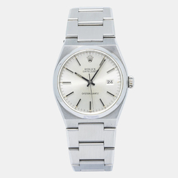 Rolex: Часы 
