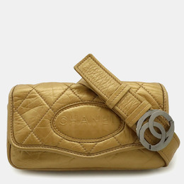 Chanel: Сумка 