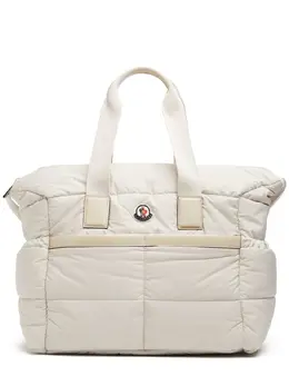 MONCLER: Сумка 