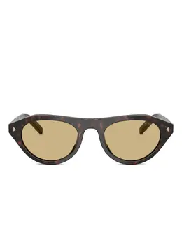 Prada Eyewear: Очки 