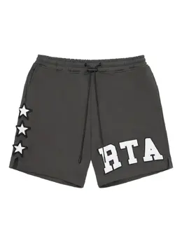 RTA: Хлопковые шорты 
