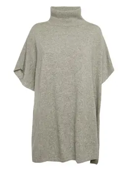 Weekend Max Mara: Свитер с коротким рукавом 