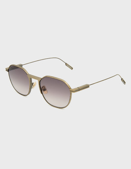 ERMENEGILDO ZEGNA: Окуляри 