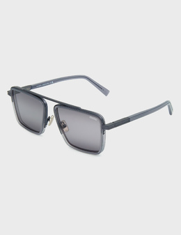 ERMENEGILDO ZEGNA: Окуляри 