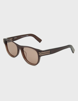 ERMENEGILDO ZEGNA: Окуляри 