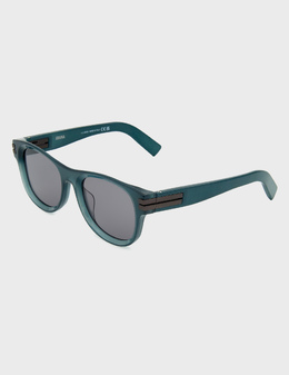 ERMENEGILDO ZEGNA: Окуляри 