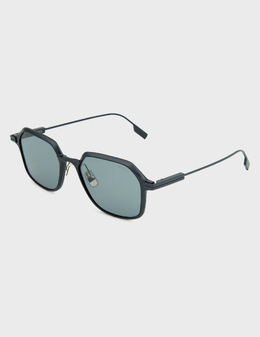 ERMENEGILDO ZEGNA: Окуляри 