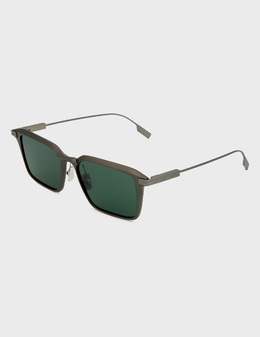 ERMENEGILDO ZEGNA: Окуляри 