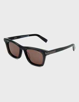 ERMENEGILDO ZEGNA: Окуляри 