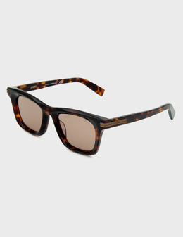 ERMENEGILDO ZEGNA: Окуляри 
