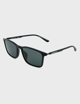 EMPORIO ARMANI: Окуляри 