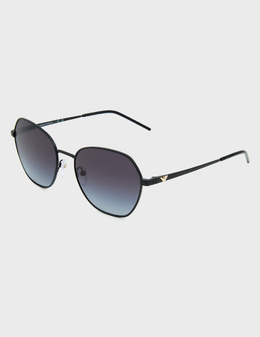 EMPORIO ARMANI: Окуляри 