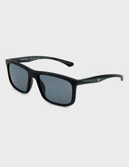 EMPORIO ARMANI: Окуляри 