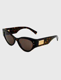 DOLCE & GABBANA: Окуляри 