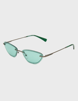 EMPORIO ARMANI: Окуляри 