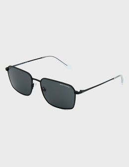 ARMANI EXCHANGE: Очки 