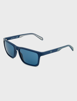 EMPORIO ARMANI: Окуляри 