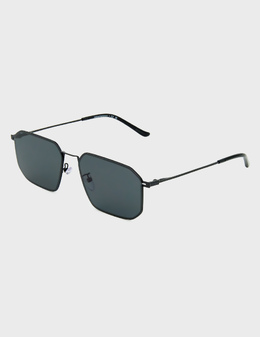 EMPORIO ARMANI: Окуляри 