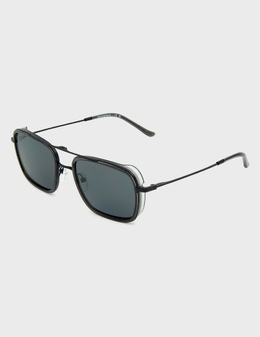 EMPORIO ARMANI: Окуляри 
