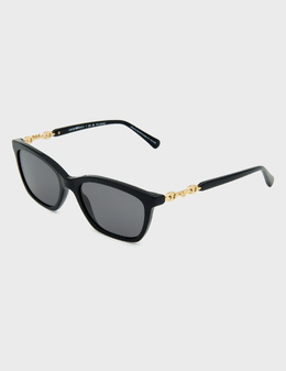 EMPORIO ARMANI: Окуляри 