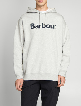 BARBOUR: Толстовки 