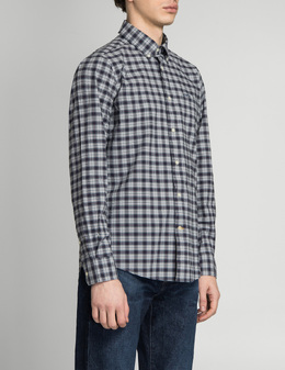 BARBOUR: Сорочки 