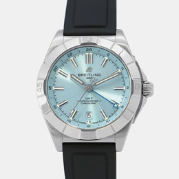 Breitling: Часы  Chronomat