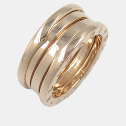 Bvlgari: Кольцо 