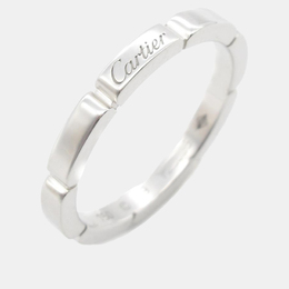 Cartier: Кольцо  Panthère