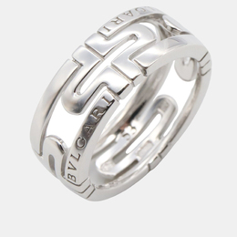 Bvlgari: Кольцо 