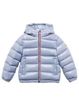 MONCLER: Куртки 