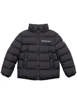 MONCLER: Куртки 