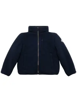 MONCLER: Куртки 