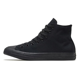 CONVERSE: Кроссовки  Chuck Taylor All Star
