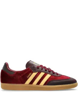 adidas: Кроссовки  Samba