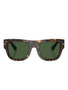 Dolce & Gabbana Eyewear: Очки 