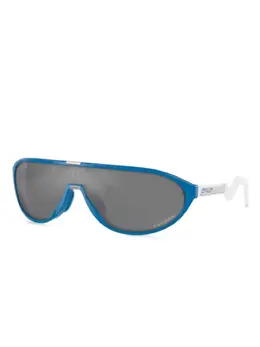 Oakley: Очки 